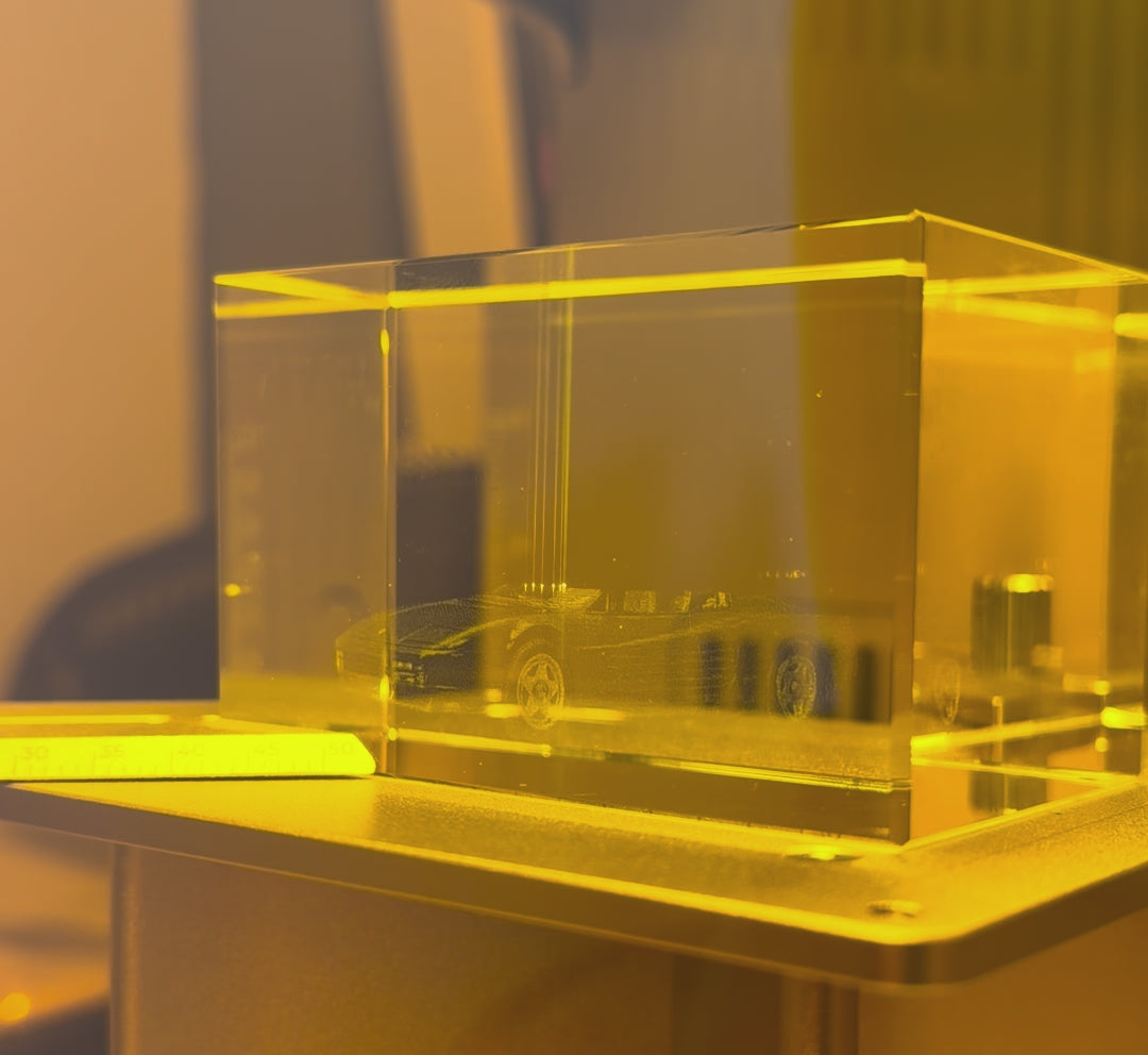 Charger la vidéo : 